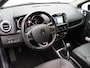 Renault Clio Estate 0.9 TCe Iconic | Clima | Navi | Leder | Stoelverwarming | Achteruitrijcamera |