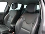 Renault Clio Estate 0.9 TCe Iconic | Clima | Navi | Leder | Stoelverwarming | Achteruitrijcamera |