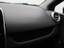 Renault Clio Estate 0.9 TCe Iconic | Clima | Navi | Leder | Stoelverwarming | Achteruitrijcamera |