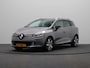 Renault Clio Estate 0.9 TCe Iconic | Clima | Navi | Leder | Stoelverwarming | Achteruitrijcamera |