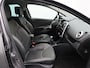 Renault Clio Estate 0.9 TCe Iconic | Clima | Navi | Leder | Stoelverwarming | Achteruitrijcamera |