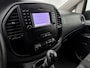Mercedes-Benz Vito 109 CDI Functional Lang Marge Navigatie Achteruitrijcamera Trekhaak Parkeersensoren