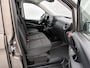 Mercedes-Benz Vito 109 CDI Functional Lang Marge Navigatie Achteruitrijcamera Trekhaak Parkeersensoren
