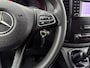 Mercedes-Benz Vito 109 CDI Functional Lang Marge Navigatie Achteruitrijcamera Trekhaak Parkeersensoren