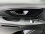 Mercedes-Benz Vito 109 CDI Functional Lang Marge Navigatie Achteruitrijcamera Trekhaak Parkeersensoren