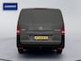 Mercedes-Benz Vito 109 CDI Functional Lang Marge Navigatie Achteruitrijcamera Trekhaak Parkeersensoren