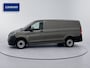 Mercedes-Benz Vito 109 CDI Functional Lang Marge Navigatie Achteruitrijcamera Trekhaak Parkeersensoren