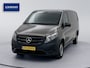 Mercedes-Benz Vito 109 CDI Functional Lang Marge Navigatie Achteruitrijcamera Trekhaak Parkeersensoren