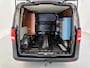Mercedes-Benz Vito 109 CDI Functional Lang Marge Navigatie Achteruitrijcamera Trekhaak Parkeersensoren