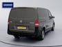 Mercedes-Benz Vito 109 CDI Functional Lang Marge Navigatie Achteruitrijcamera Trekhaak Parkeersensoren