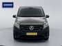Mercedes-Benz Vito 109 CDI Functional Lang Marge Navigatie Achteruitrijcamera Trekhaak Parkeersensoren