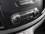 Mercedes-Benz Vito 109 CDI Functional Lang Marge Navigatie Achteruitrijcamera Trekhaak Parkeersensoren