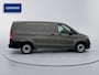 Mercedes-Benz Vito 109 CDI Functional Lang Marge Navigatie Achteruitrijcamera Trekhaak Parkeersensoren
