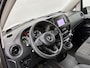 Mercedes-Benz Vito 109 CDI Functional Lang Marge Navigatie Achteruitrijcamera Trekhaak Parkeersensoren