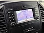 Mercedes-Benz Vito 109 CDI Functional Lang Marge Navigatie Achteruitrijcamera Trekhaak Parkeersensoren