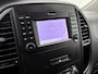 Mercedes-Benz Vito 109 CDI Functional Lang Marge Navigatie Achteruitrijcamera Trekhaak Parkeersensoren