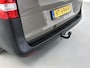 Mercedes-Benz Vito 109 CDI Functional Lang Marge Navigatie Achteruitrijcamera Trekhaak Parkeersensoren