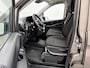 Mercedes-Benz Vito 109 CDI Functional Lang Marge Navigatie Achteruitrijcamera Trekhaak Parkeersensoren