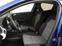 Renault Clio 1.0 TCe 90 Evolution | Navigatie | Parkeersensoren | Achteruitrijcamera
