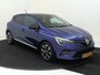 Renault Clio 1.0 TCe 90 Evolution | Navigatie | Parkeersensoren | Achteruitrijcamera