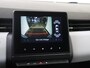 Renault Clio 1.0 TCe 90 Evolution | Navigatie | Parkeersensoren | Achteruitrijcamera