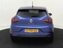 Renault Clio 1.0 TCe 90 Evolution | Navigatie | Parkeersensoren | Achteruitrijcamera