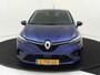 Renault Clio 1.0 TCe 90 Evolution | Navigatie | Parkeersensoren | Achteruitrijcamera