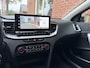 Kia Ceed Sportswagon 1.0 T-GDi DynamicL. NIEUWE APK / CAMERA / LED / NAVI / CARPLAY /