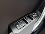 Kia Ceed Sportswagon 1.0 T-GDi DynamicL. NIEUWE APK / CAMERA / LED / NAVI / CARPLAY /