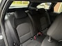 Kia Ceed Sportswagon 1.0 T-GDi DynamicL. NIEUWE APK / CAMERA / LED / NAVI / CARPLAY /