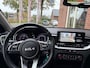 Kia Ceed Sportswagon 1.0 T-GDi DynamicL. NIEUWE APK / CAMERA / LED / NAVI / CARPLAY /