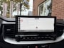 Kia Ceed Sportswagon 1.0 T-GDi DynamicL. NIEUWE APK / CAMERA / LED / NAVI / CARPLAY /