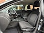 Kia Ceed Sportswagon 1.0 T-GDi DynamicL. NIEUWE APK / CAMERA / LED / NAVI / CARPLAY /