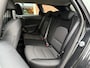 Kia Ceed Sportswagon 1.0 T-GDi DynamicL. NIEUWE APK / CAMERA / LED / NAVI / CARPLAY /