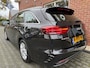 Kia Ceed Sportswagon 1.0 T-GDi DynamicL. NIEUWE APK / CAMERA / LED / NAVI / CARPLAY /