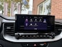 Kia Ceed Sportswagon 1.0 T-GDi DynamicL. NIEUWE APK / CAMERA / LED / NAVI / CARPLAY /