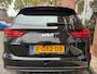 Kia Ceed Sportswagon 1.0 T-GDi DynamicL. NIEUWE APK / CAMERA / LED / NAVI / CARPLAY /