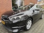 Kia Ceed Sportswagon 1.0 T-GDi DynamicL. NIEUWE APK / CAMERA / LED / NAVI / CARPLAY /