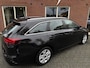 Kia Ceed Sportswagon 1.0 T-GDi DynamicL. NIEUWE APK / CAMERA / LED / NAVI / CARPLAY /