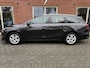 Kia Ceed Sportswagon 1.0 T-GDi DynamicL. NIEUWE APK / CAMERA / LED / NAVI / CARPLAY /