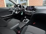 Kia Ceed Sportswagon 1.0 T-GDi DynamicL. NIEUWE APK / CAMERA / LED / NAVI / CARPLAY /