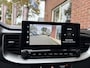 Kia Ceed Sportswagon 1.0 T-GDi DynamicL. NIEUWE APK / CAMERA / LED / NAVI / CARPLAY /