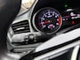 Kia Ceed Sportswagon 1.0 T-GDi DynamicL. NIEUWE APK / CAMERA / LED / NAVI / CARPLAY /