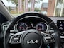 Kia Ceed Sportswagon 1.0 T-GDi DynamicL. NIEUWE APK / CAMERA / LED / NAVI / CARPLAY /
