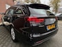 Kia Ceed Sportswagon 1.0 T-GDi DynamicL. NIEUWE APK / CAMERA / LED / NAVI / CARPLAY /