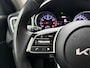 Kia Ceed Sportswagon 1.0 T-GDi DynamicL. NIEUWE APK / CAMERA / LED / NAVI / CARPLAY /