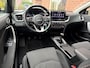 Kia Ceed Sportswagon 1.0 T-GDi DynamicL. NIEUWE APK / CAMERA / LED / NAVI / CARPLAY /