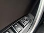Kia Ceed Sportswagon 1.0 T-GDi DynamicL. NIEUWE APK / CAMERA / LED / NAVI / CARPLAY /