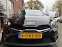 Kia Ceed Sportswagon 1.0 T-GDi DynamicL. NIEUWE APK / CAMERA / LED / NAVI / CARPLAY /
