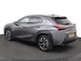 Lexus UX 250h Preference Line | 18 Inch Lichtmetalen velgen | Privacy Glass | Blind Spot Monitor